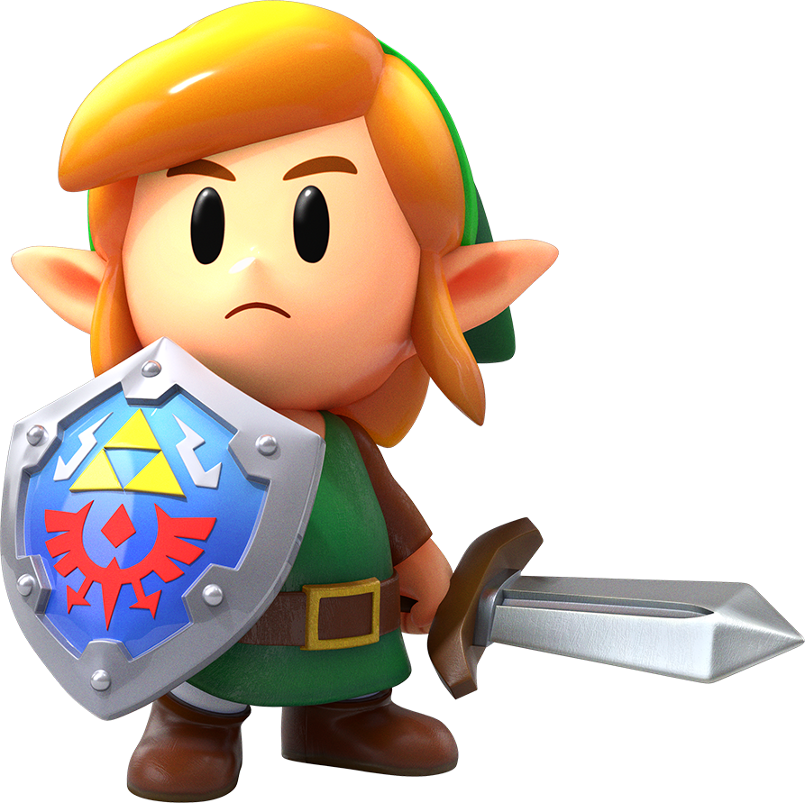 link-the-legend-of-zelda-wiki-fandom