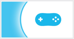 Virtual Console