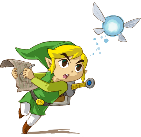 Файл:Link (Phantom Hourglass).png
