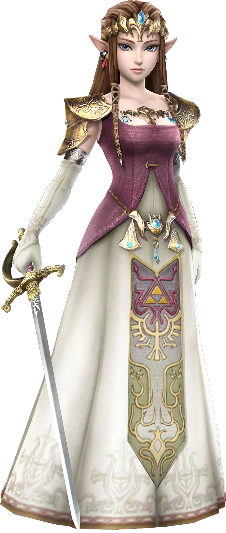 image-zelda-tp-hw-png-zeldawiki-fandom-powered-by-wikia