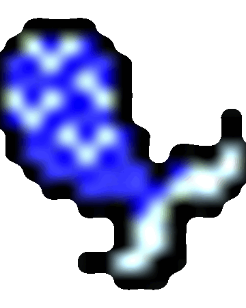 Mermaid Suit Zeldapedia Fandom