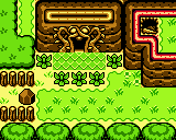 Restos de Serpiente (entrada) OoS