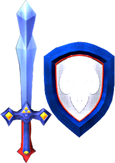 magical sword legend of zelda magical sword legend of zelda