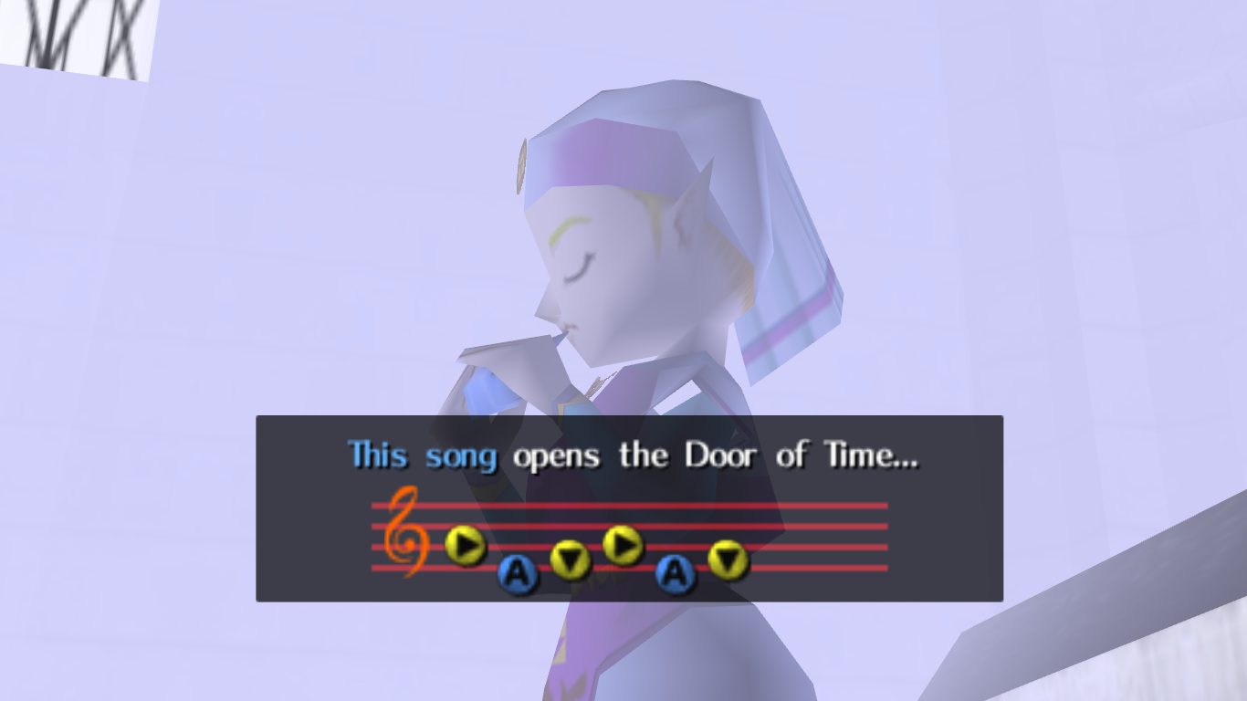 the legend of zelda wind waker songs