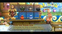 lalomercado the legend of wiki fandom powered by wikia lalomercado the legend of wiki fandom powered by wikia lalomercado the legend of wiki fandom powered by wikia lalomercado the legend of wiki fandom powered by wikia