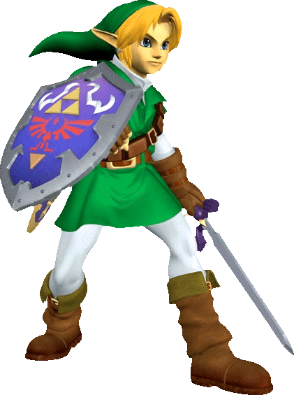 Image Link Super Smash Bros Meleepng Zeldapedia Fandom Powered By Wikia 6987