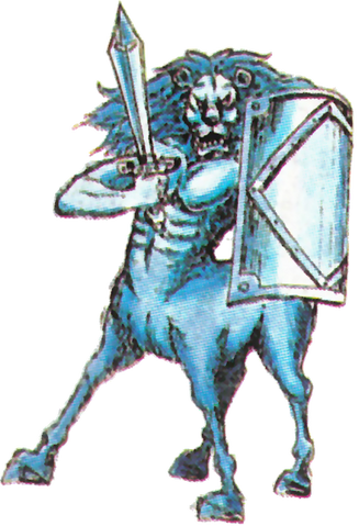 File:Lynel Artwork.png