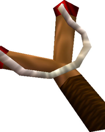 Fairy Slingshot Zeldapedia Fandom