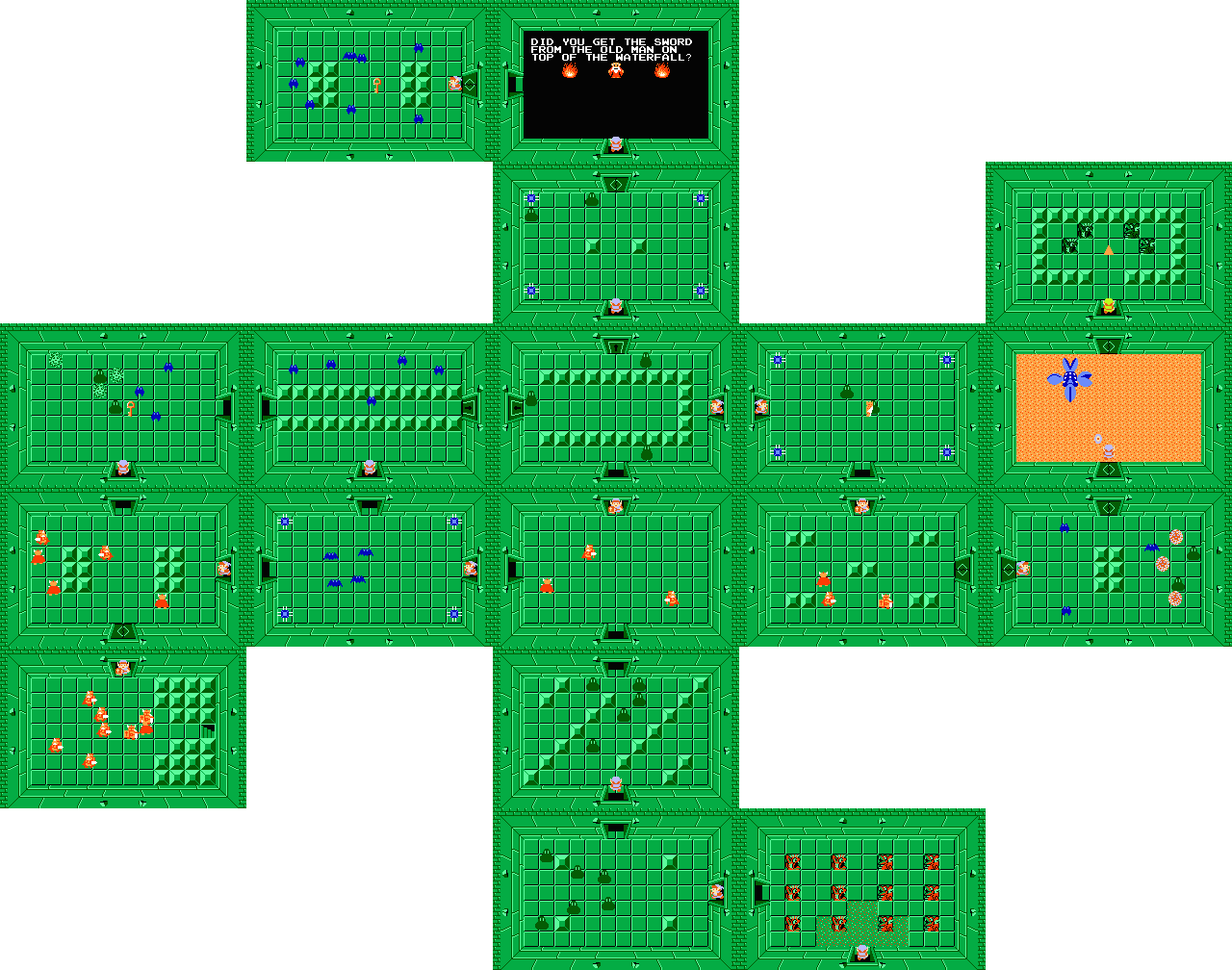 controversy zeldapedia fandom powered