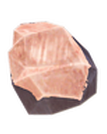 Rock Salt Zeldapedia Fandom