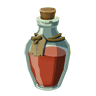 where do i get extra heart containers in breath of the wild