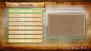 Hyrule Warriors Gossip Stone Tutorial Image Loading WVW69ibYsFA45nxn-s