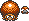 Pallotto