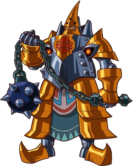 talk kokiri zeldapedia fandom powered by wikia kokiri true form
