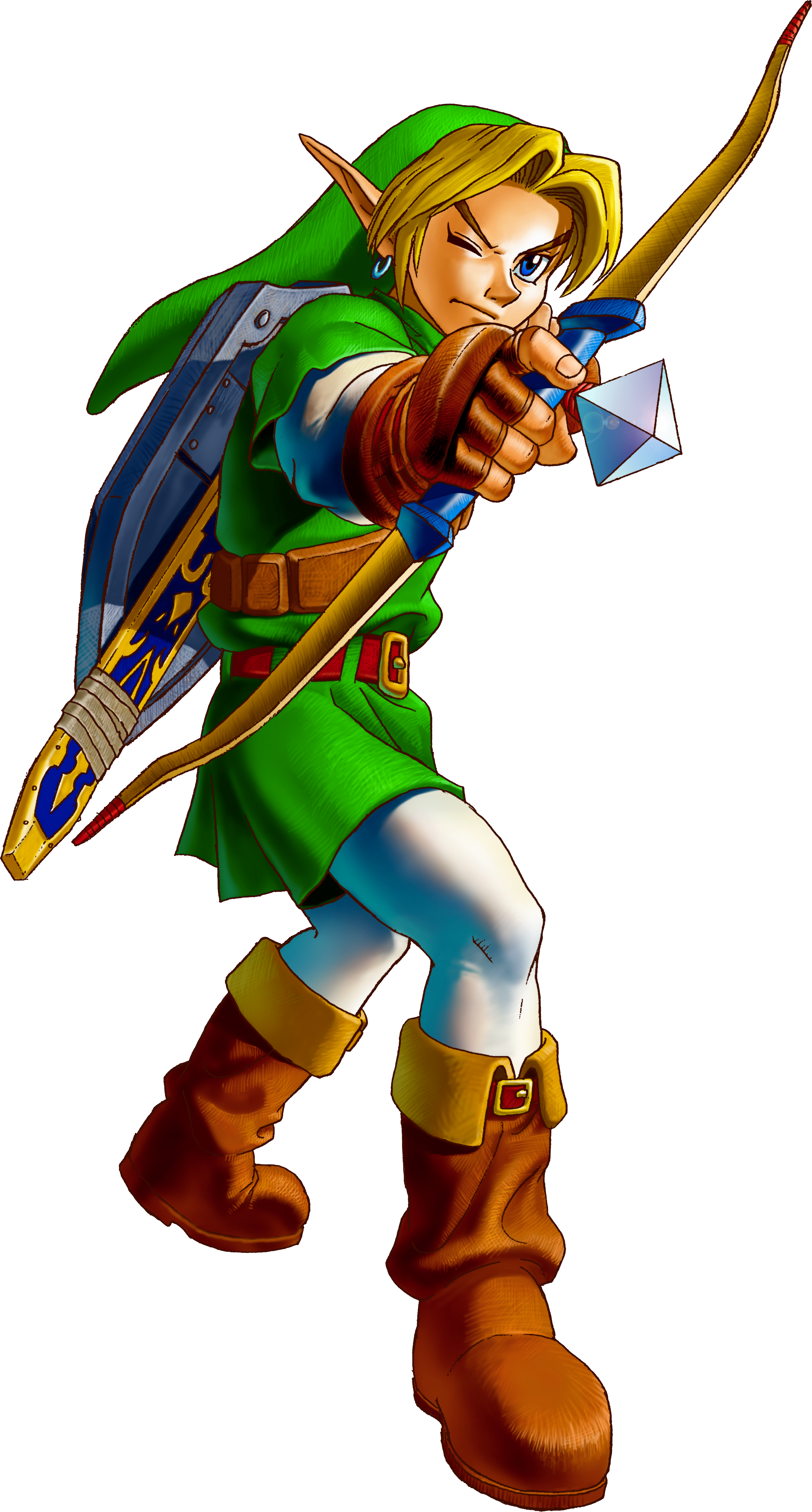 linkbylink linkbylink