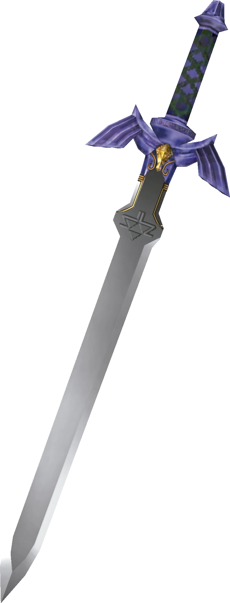 Spada (disambigua) Zeldapedia Fandom