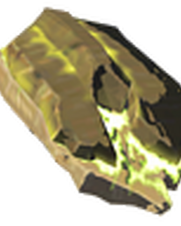 Shard Of Farosh S Horn Zeldapedia Fandom