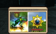 Hyrule Warriors Legends Tutorials Extra-Effective Item Attacks (Tutorial Picture)