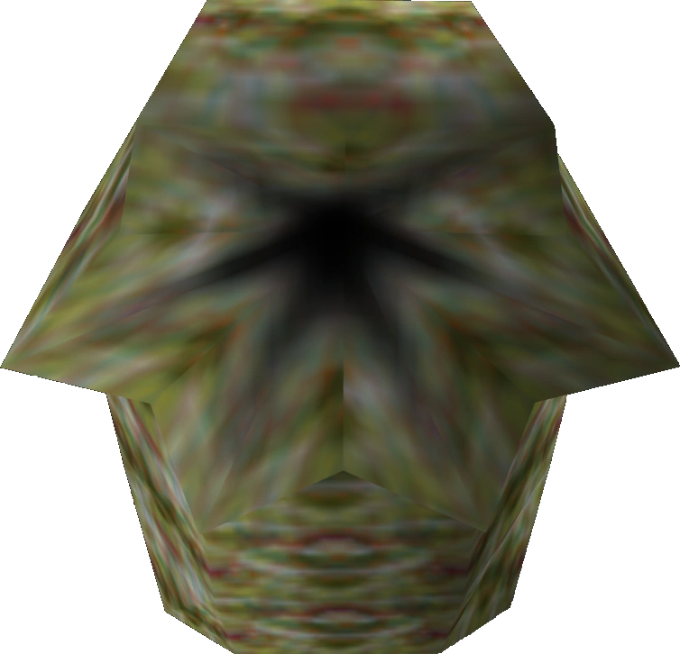 Like Like Zeldapedia FANDOM powered by Wikia