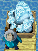 Mega Ice