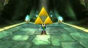SonicLegendofZeldaZone