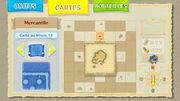 Capture carte TWWHD