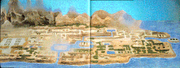 LesserHyruleLOZ