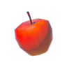 Manzana BotW