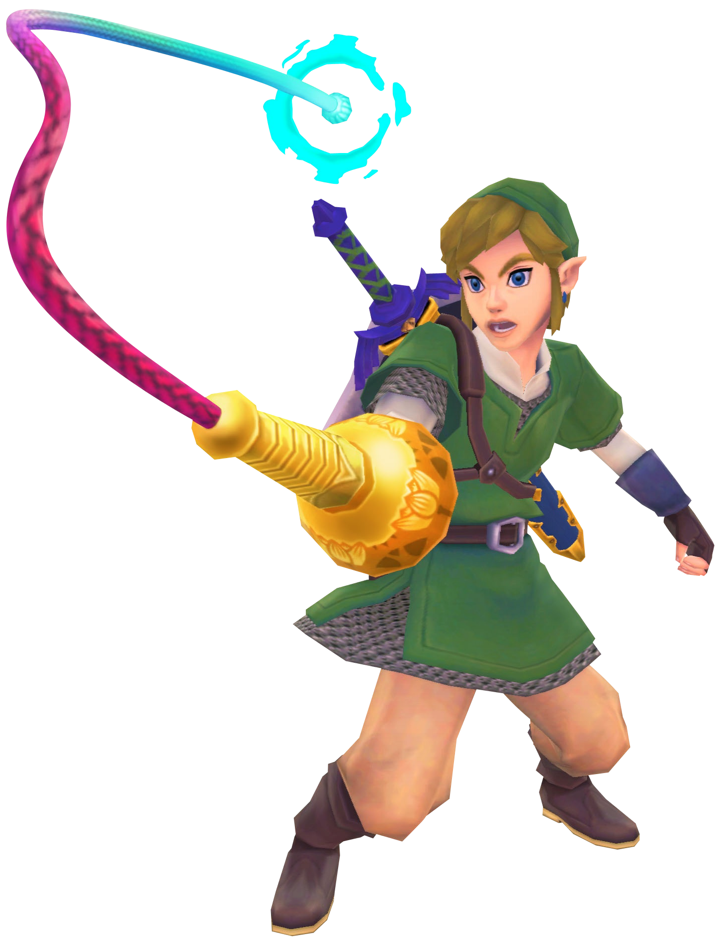 image using the whip skyward sword png zeldapedia fandom
