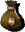 Bourse Géante 2 OOT
