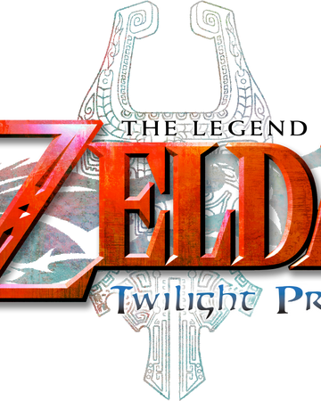 The Legend Of Zelda Twilight Princess Zeldapedia Fandom