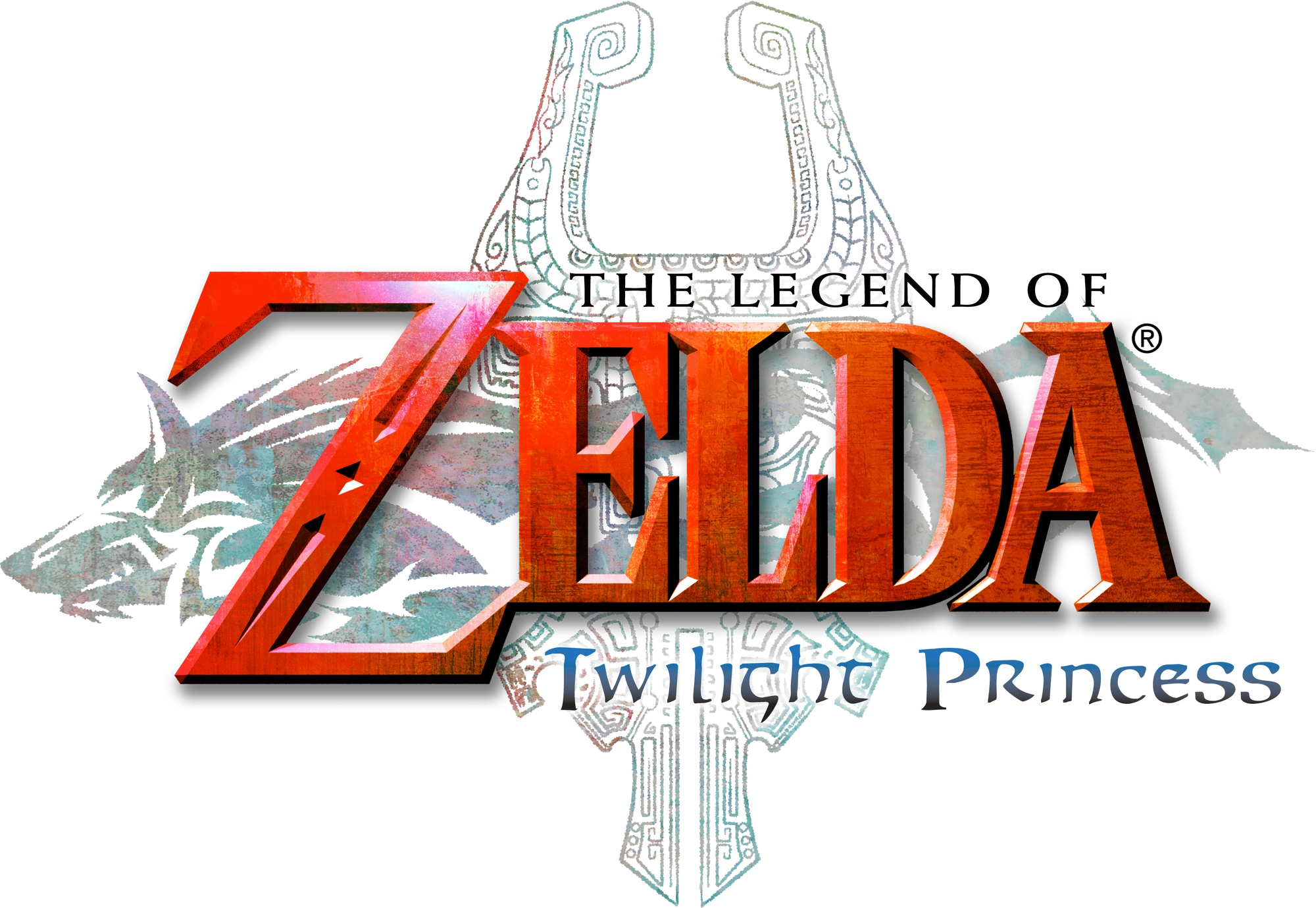 My Top 5 Favourite Zelda Games Nay Says