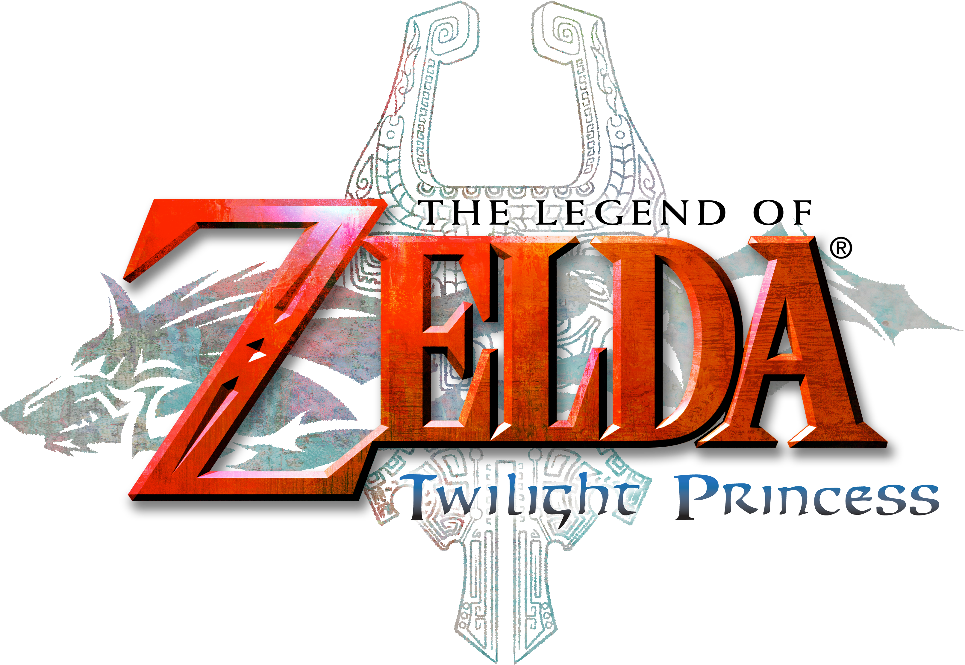 BotW may not get a direct sequel! Next 3D Zelda game may be something ...