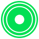 Botw-staminawheel