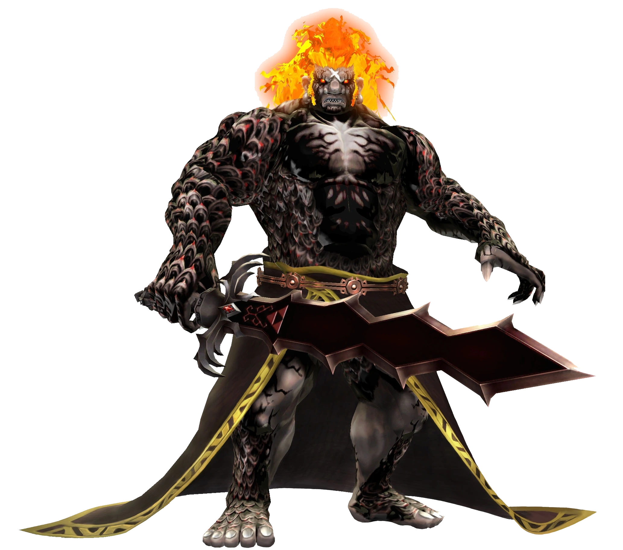 The Legend Of Zelda Skyward Sword Characters Zeldapedia Fandom