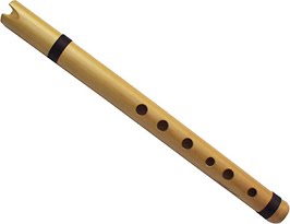 Resultado de imagen de flauta quena