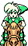 Link en Oracles