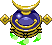 StoneVaati