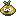 Bofbof