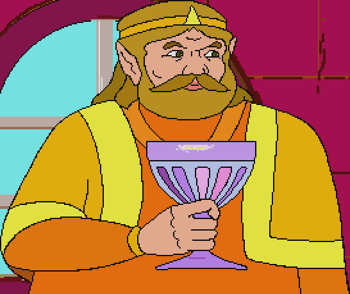https://vignette.wikia.nocookie.net/zelda/images/4/4a/King_Harkinian.png/revision/latest/scale-to-width-down/350?cb=20091010123541