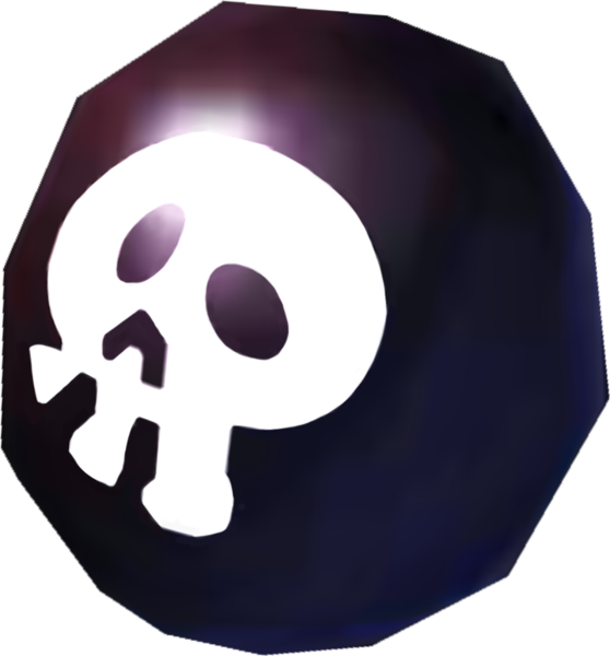 bomba submarina the legend of wiki fandom powered by wikia careta explosiva the legend of wiki fandom powered by wikia bomba submarina the legend of wiki fandom powered by wikia careta explosiva the legend of wiki fandom powered by wikia