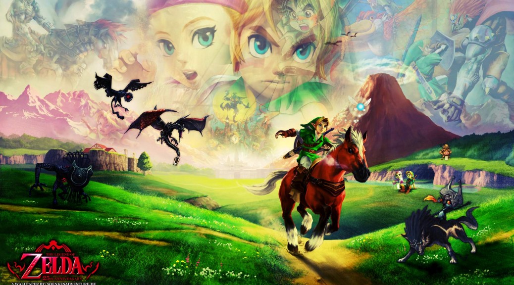 Image - Zelda-wallpaper-1-Desktop-Wallpaper-1038x576.jpg | ZeldaWiki