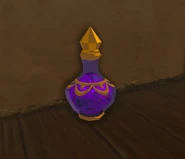 42+ How Do You Make Monster Cake In Breath Of The Wild Images