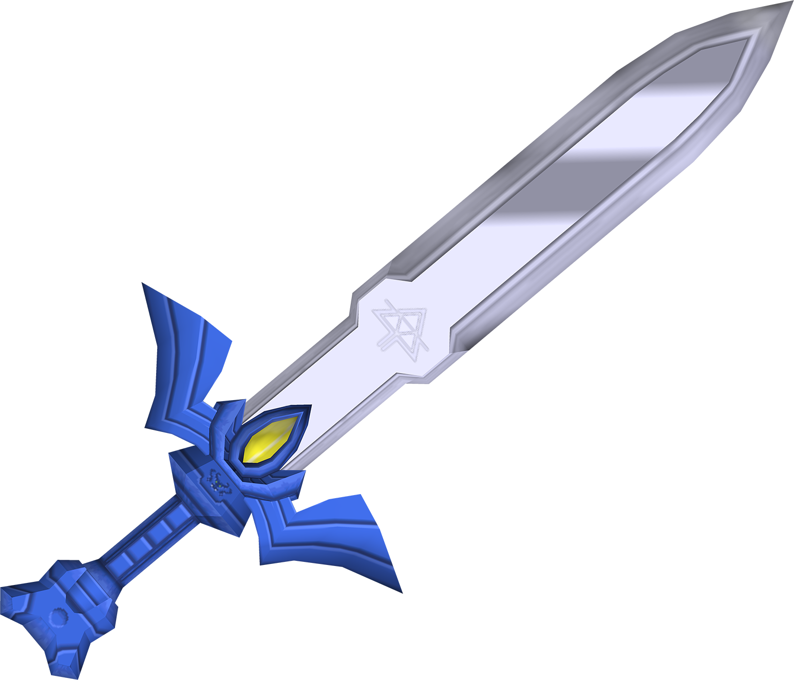 Schwert Zeldapedia Fandom Powered By Wikia