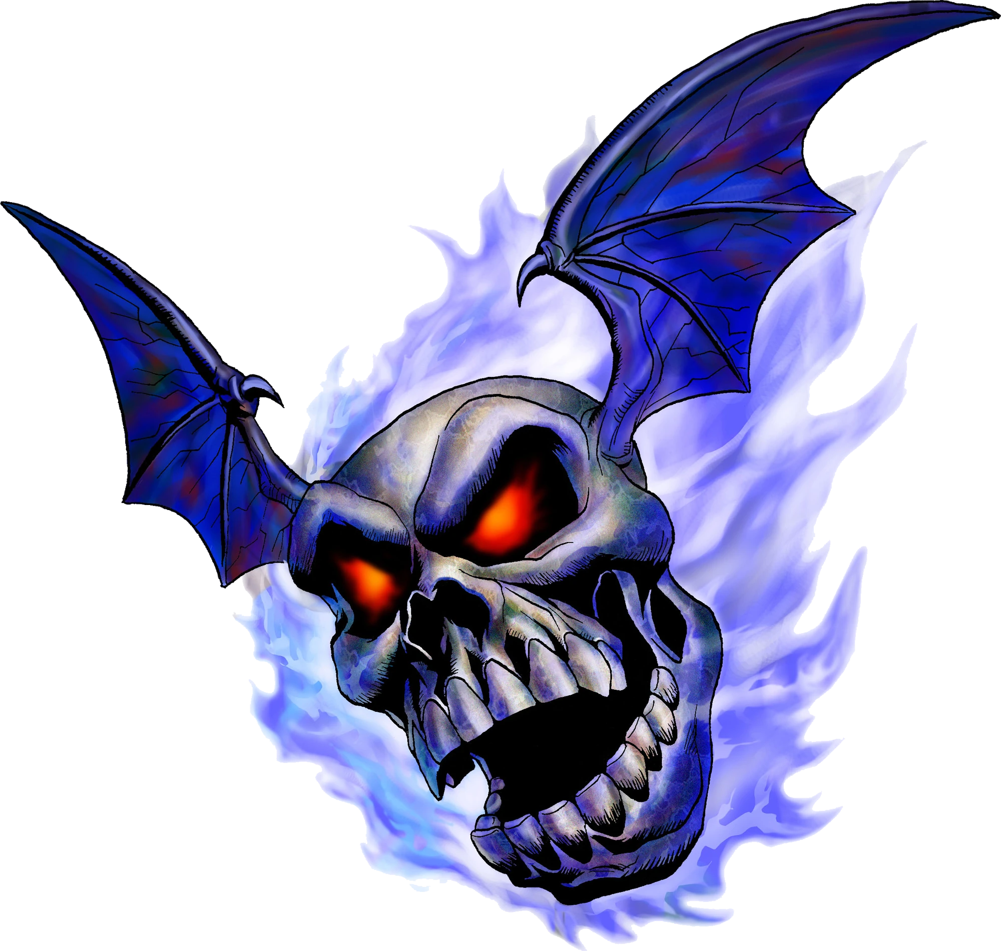 Immagine Nembo blu.png Zeldapedia FANDOM powered by Wikia