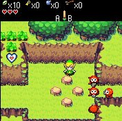 image gameplay zelda mobile png zeldapedia fandom powered by