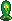 Gommolo