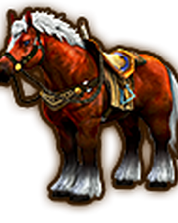 Epona Of Time Zeldapedia Fandom