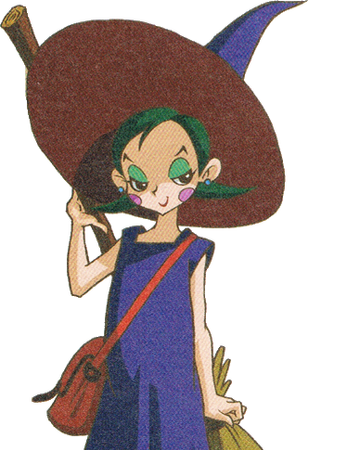Maple Zeldapedia Fandom