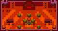 120px-Symmetry Village Ruins